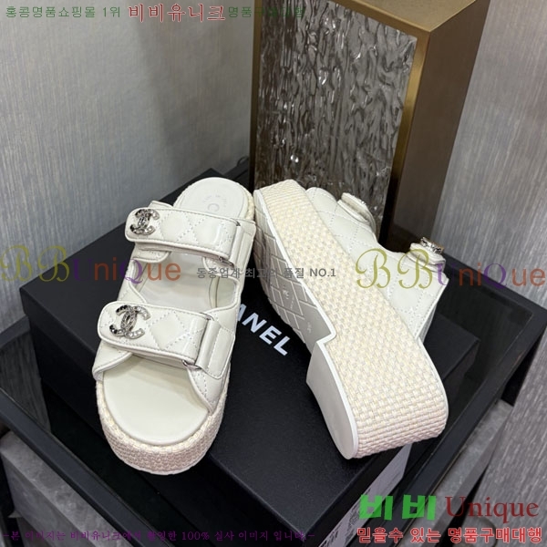 ��* �� ������ ���� 30CH6752511-2