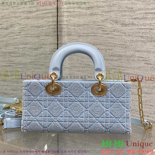 #��* ���̵� �� ���� �� ���� M0613-7507