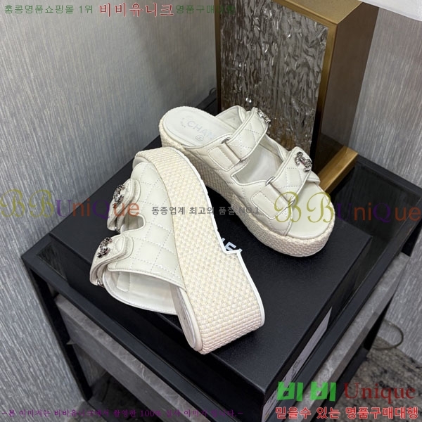 ��* �� ������ ���� 30CH6752511-2