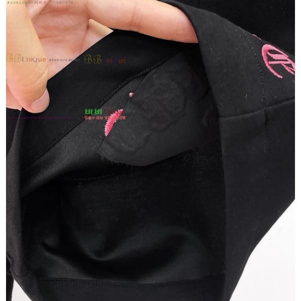 ���� ũ������ �ݹ��� CH413788-2