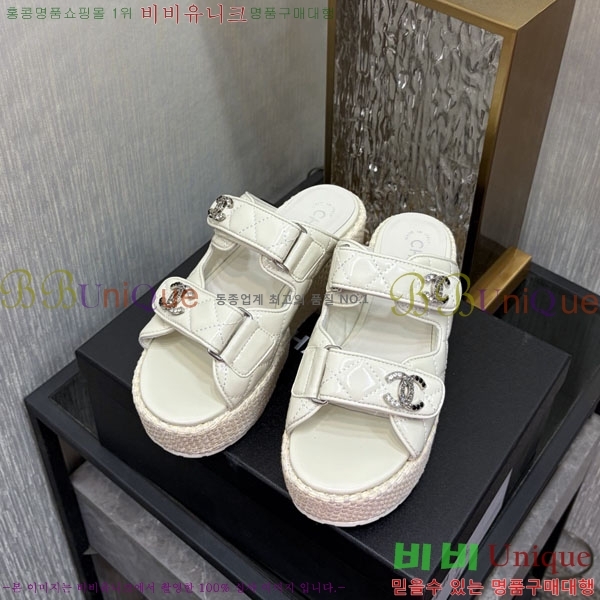 ��* �� ������ ���� 30CH6752511-2
