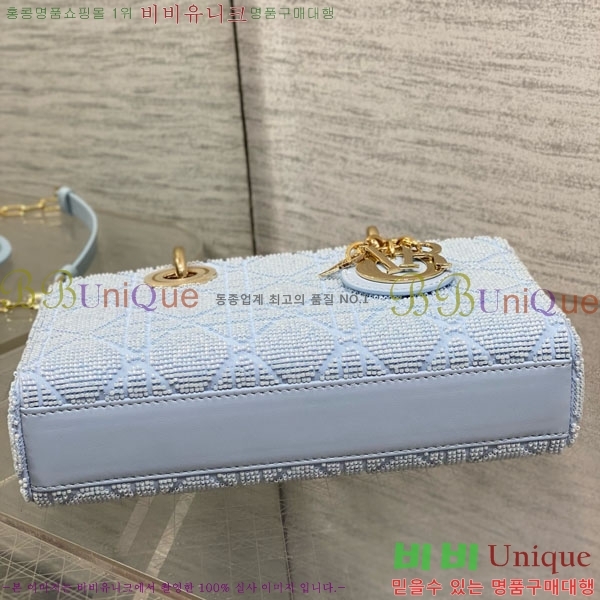 #��* ���̵� �� ���� �� ���� M0613-7507