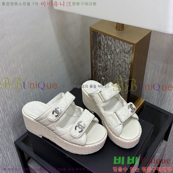��* �� ������ ���� 30CH6752511-2