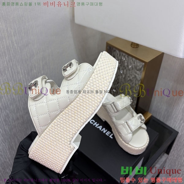 ��* �� ������ ���� 30CH6752511-2