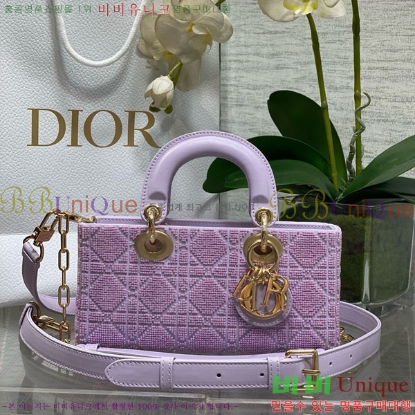 #��* ���̵� �� ���� �� ���� M0613-7506