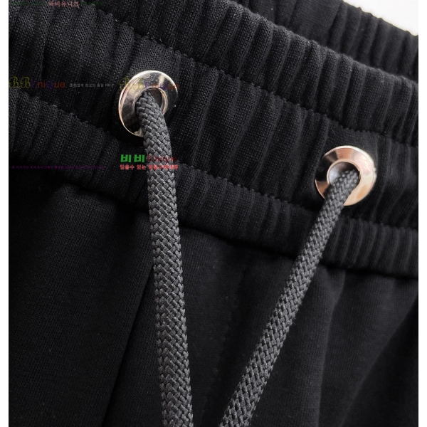 ���� ũ������ �ݹ��� CH413788-3