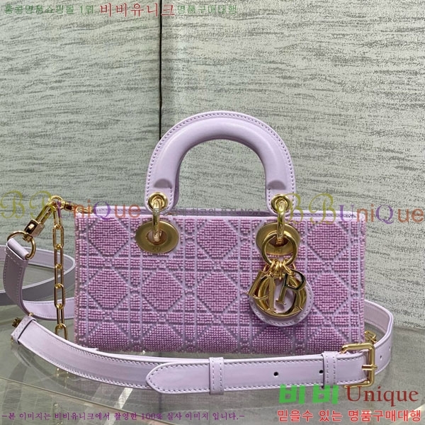 #��* ���̵� �� ���� �� ���� M0613-7506