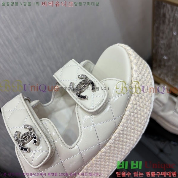 ��* �� ������ ���� 30CH6752511-2