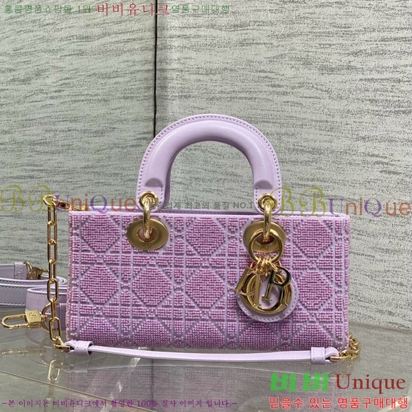 #��* ���̵� �� ���� �� ���� M0613-7506