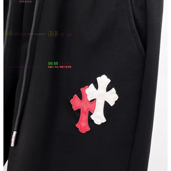 ���� ũ������ �ݹ��� CH413788-3