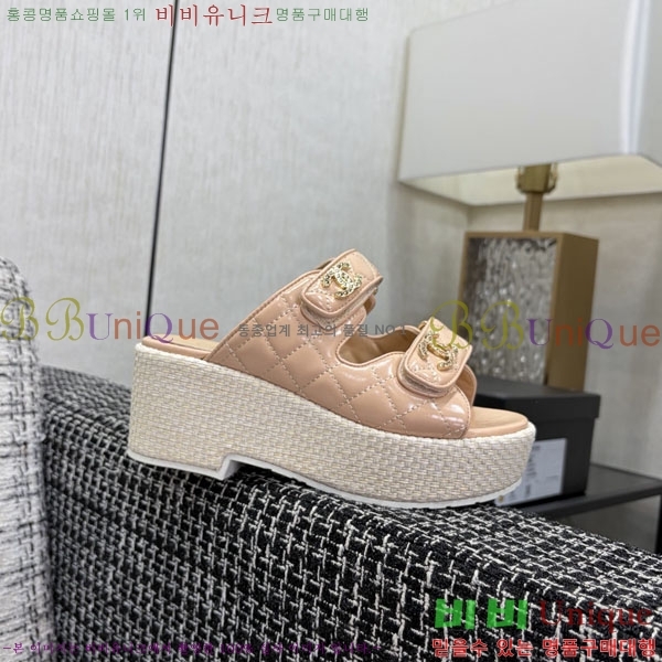 ��* �� ������ ���� 30CH6752511-3