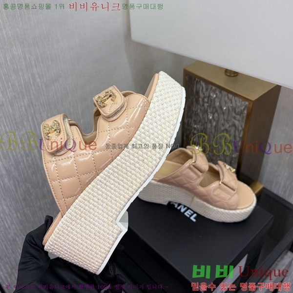 ��* �� ������ ���� 30CH6752511-3