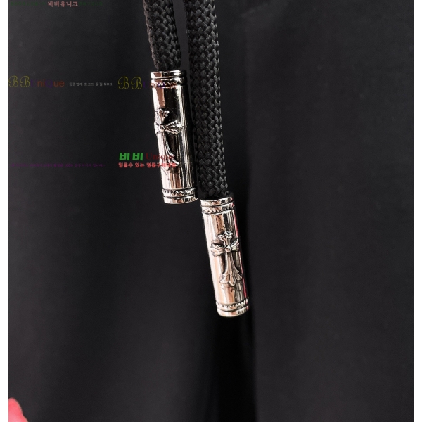 ���� ũ������ �ݹ��� CH413788-3