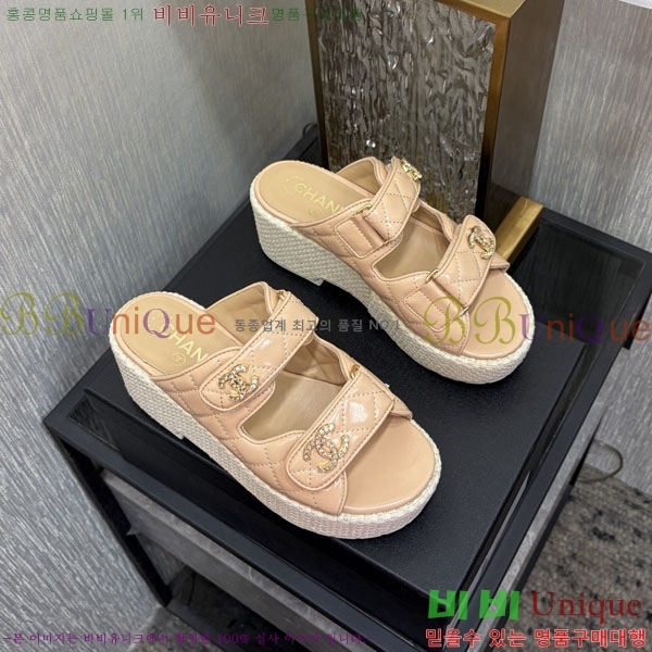��* �� ������ ���� 30CH6752511-3