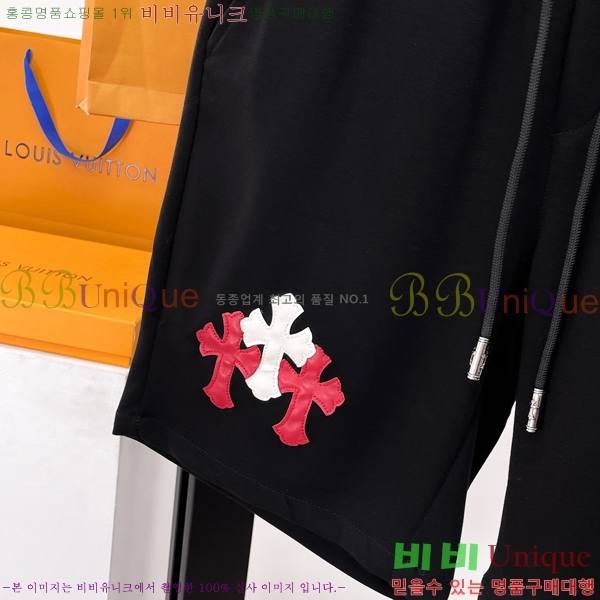 ���� ũ������ �ݹ��� CH413788-3
