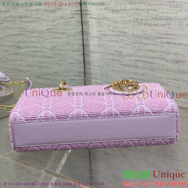 #��* ���̵� �� ���� �� ���� M0613-7506