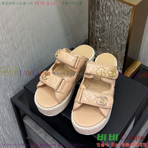 ��* �� ������ ���� 30CH6752511-3