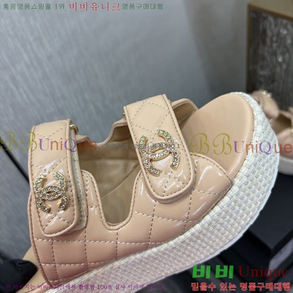 ��* �� ������ ���� 30CH6752511-3