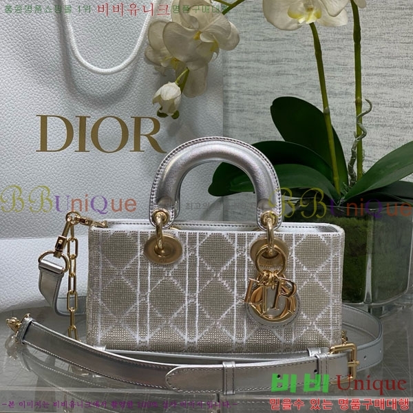 #��* ���̵� �� ���� �� ���� M0613-7505