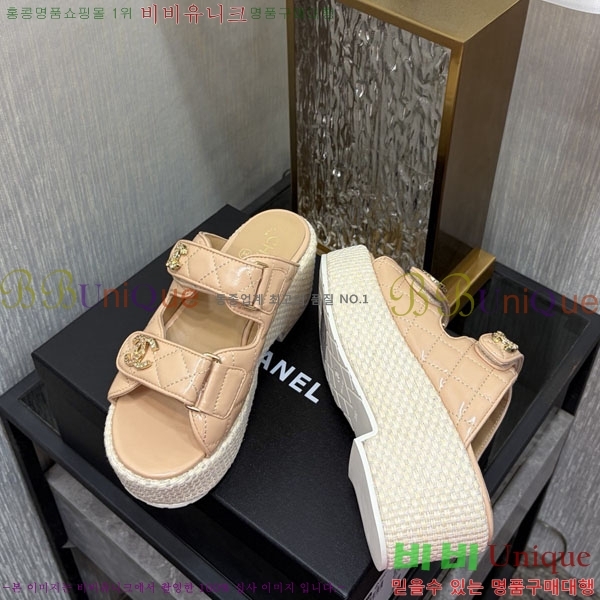��* �� ������ ���� 30CH6752511-3