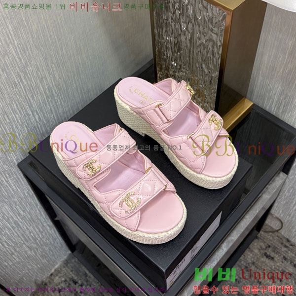 ��* �� ������ ���� 30CH6752511-4