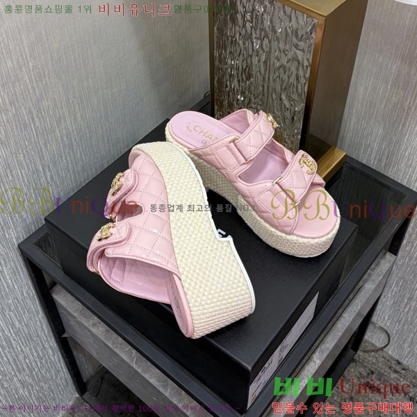 ��* �� ������ ���� 30CH6752511-4