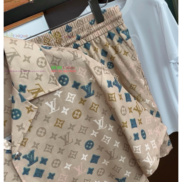 ���� ���̺��� ��Ʈ LV451695-2