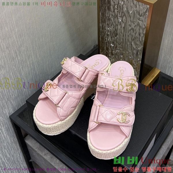 ��* �� ������ ���� 30CH6752511-4