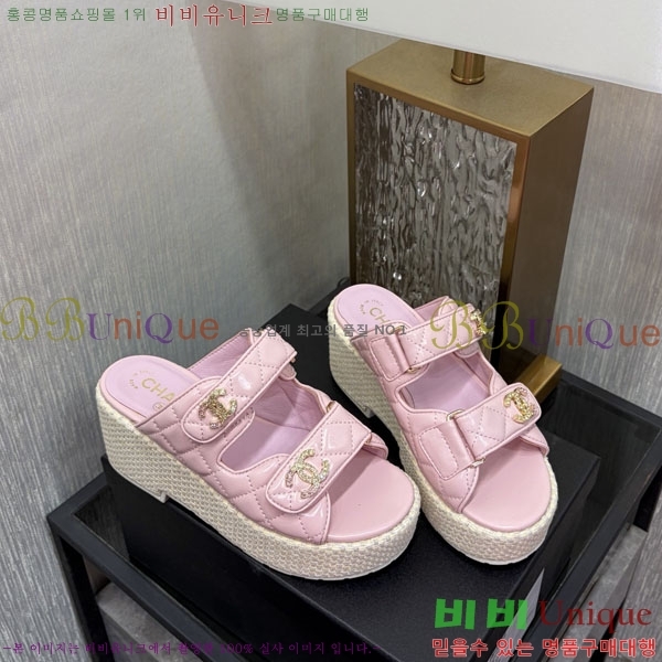 ��* �� ������ ���� 30CH6752511-4