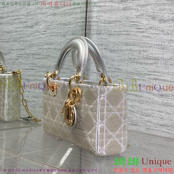 #��* ���̵� �� ���� �� ���� M0613-7505