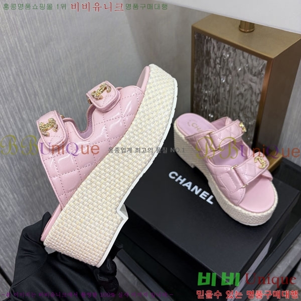 ��* �� ������ ���� 30CH6752511-4