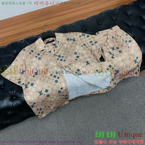 ���� ���̺��� ��Ʈ LV451695-2