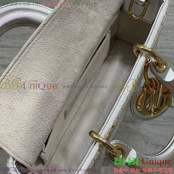 #��* ���̵� �� ���� �� ���� M0613-7505