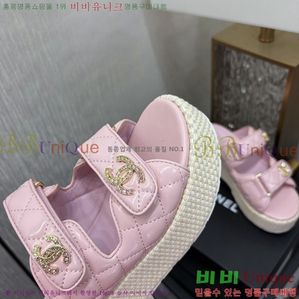 ��* �� ������ ���� 30CH6752511-4