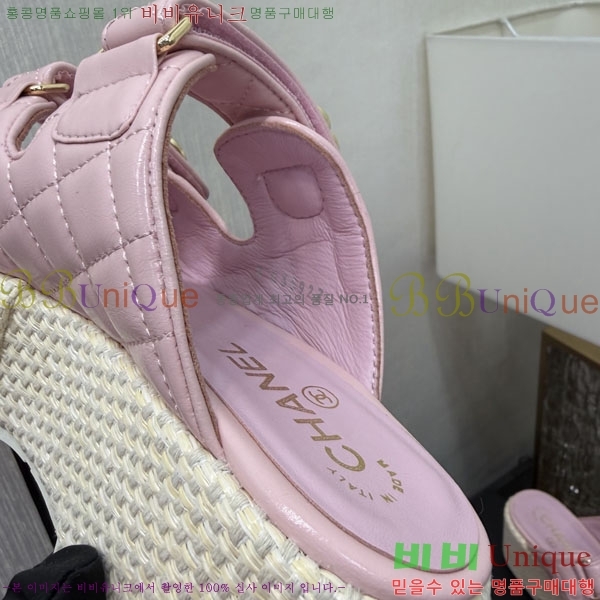 ��* �� ������ ���� 30CH6752511-4