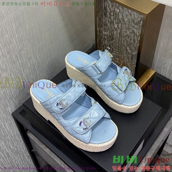 ��* �� ������ ���� 30CH6752511-6