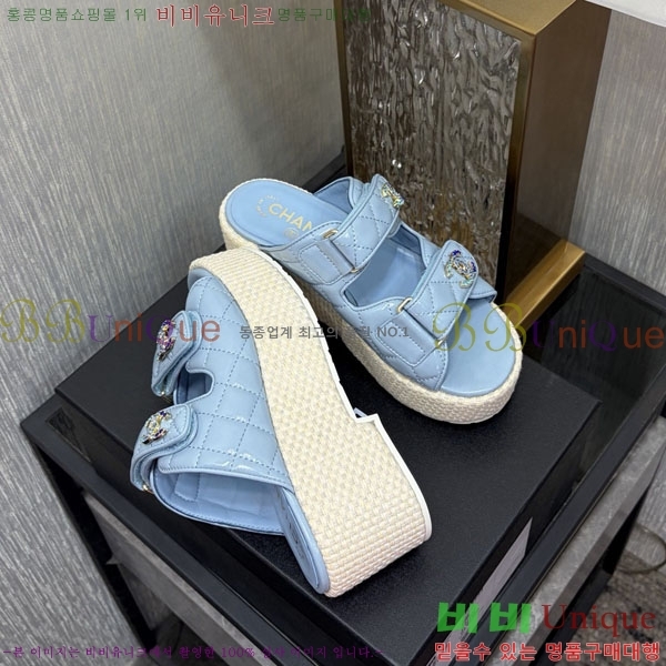 ��* �� ������ ���� 30CH6752511-6