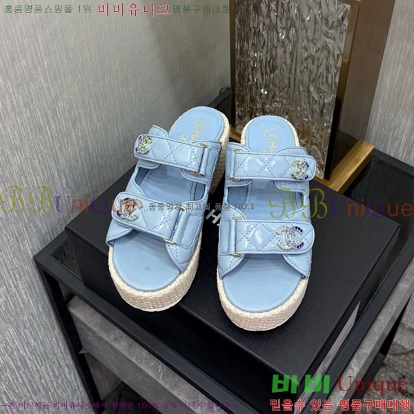 ��* �� ������ ���� 30CH6752511-6