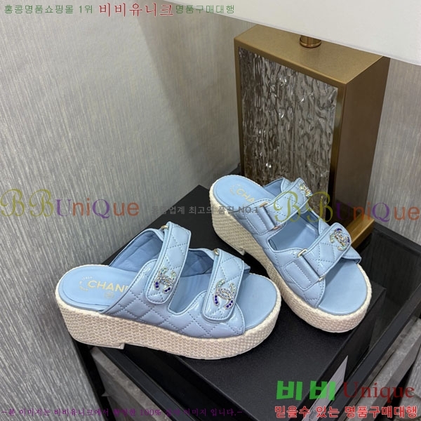 ��* �� ������ ���� 30CH6752511-6
