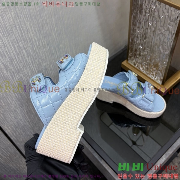 ��* �� ������ ���� 30CH6752511-6