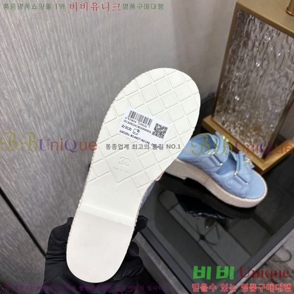 ��* �� ������ ���� 30CH6752511-6