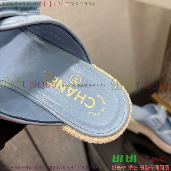 ��* �� ������ ���� 30CH6752511-6