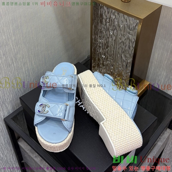 ��* �� ������ ���� 30CH6752511-6