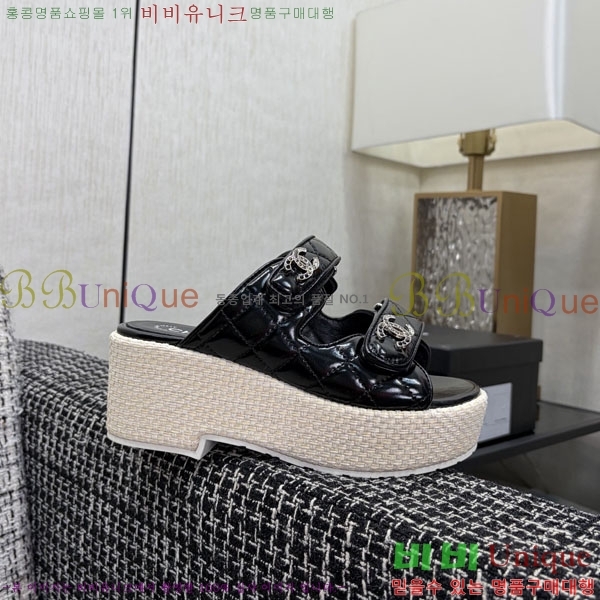 ��* �� ������ ���� 30CH6752511-5