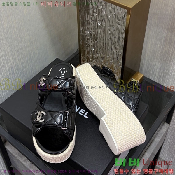 ��* �� ������ ���� 30CH6752511-5