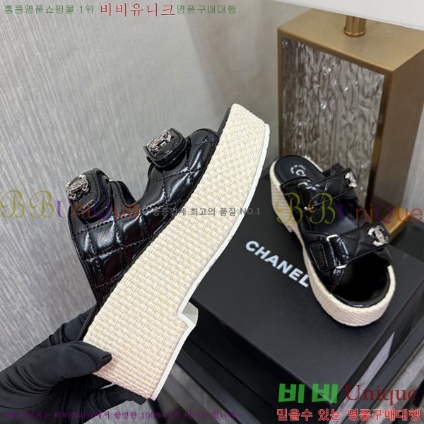 ��* �� ������ ���� 30CH6752511-5