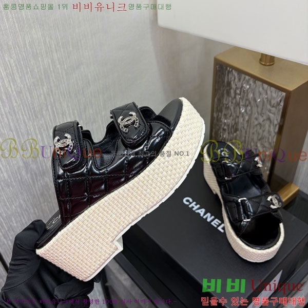 ��* �� ������ ���� 30CH6752511-5