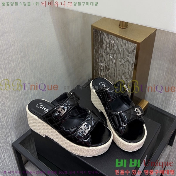 ��* �� ������ ���� 30CH6752511-5