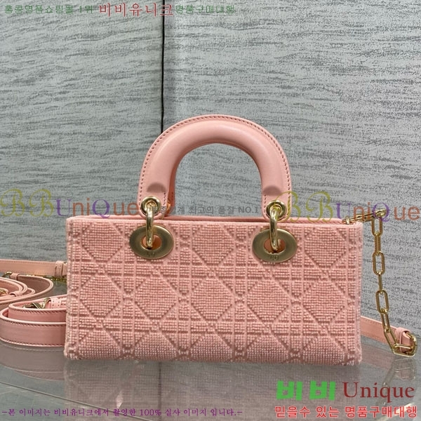 #��* ���̵� �� ���� �� ���� M0613-7503
