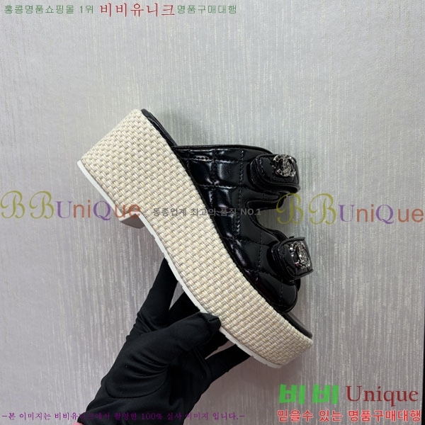��* �� ������ ���� 30CH6752511-5